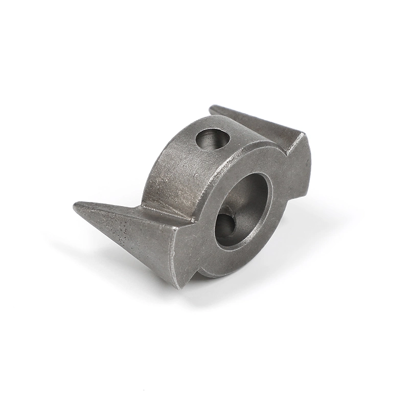 OEM Steel Casting Builders / Building Hardware