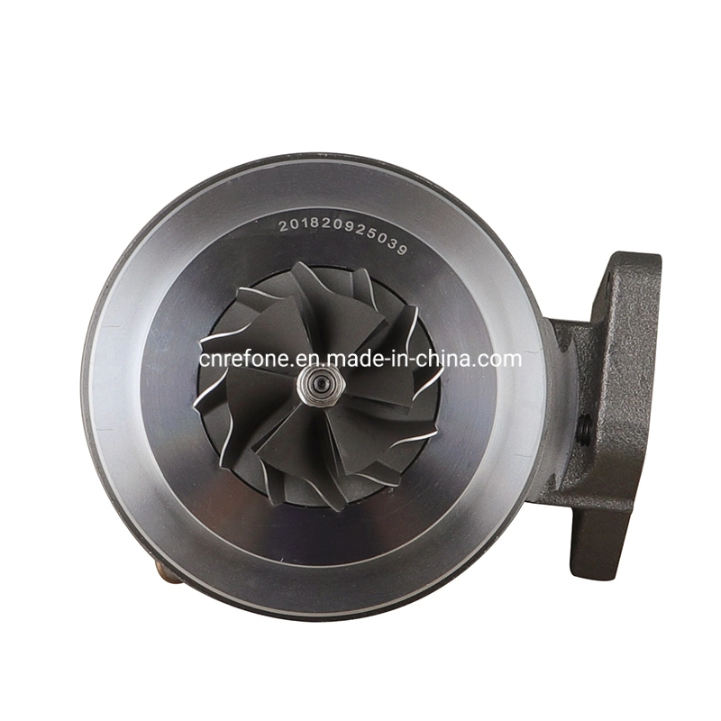 BV50 53049700054 Turbocharger Cartridge Chra for Audi VW