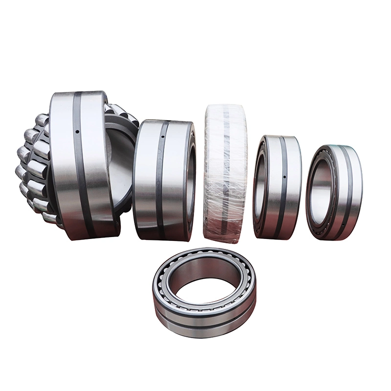 China Products/Suppliers. Standard and Non-Standard NTN NSK Koyo Timken Quality of Industrial Tapered / Cylindrical / Spherical Roller Bearing