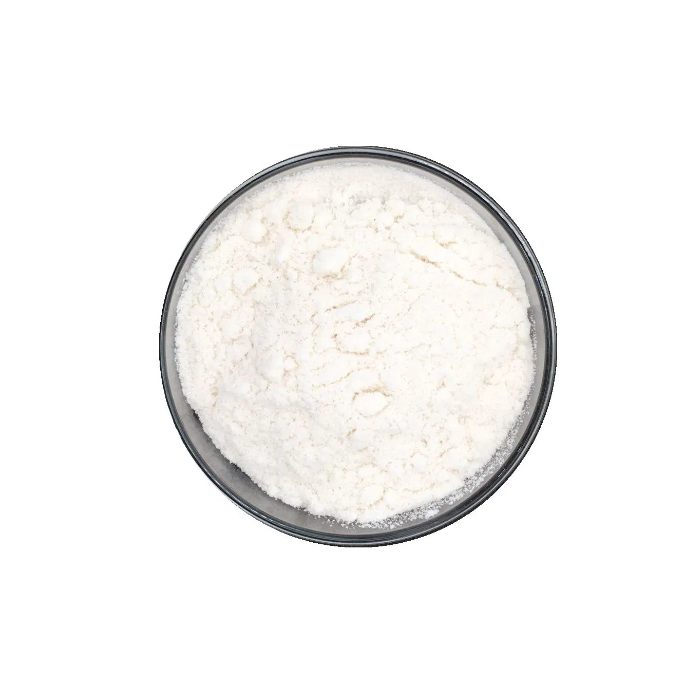 Factory Supply Medium Chain Triglycerides - Mct Oil Powder