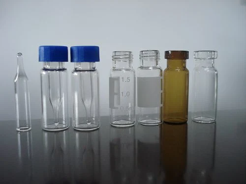 Quality Glass Transfer Pipette with Cheap Price