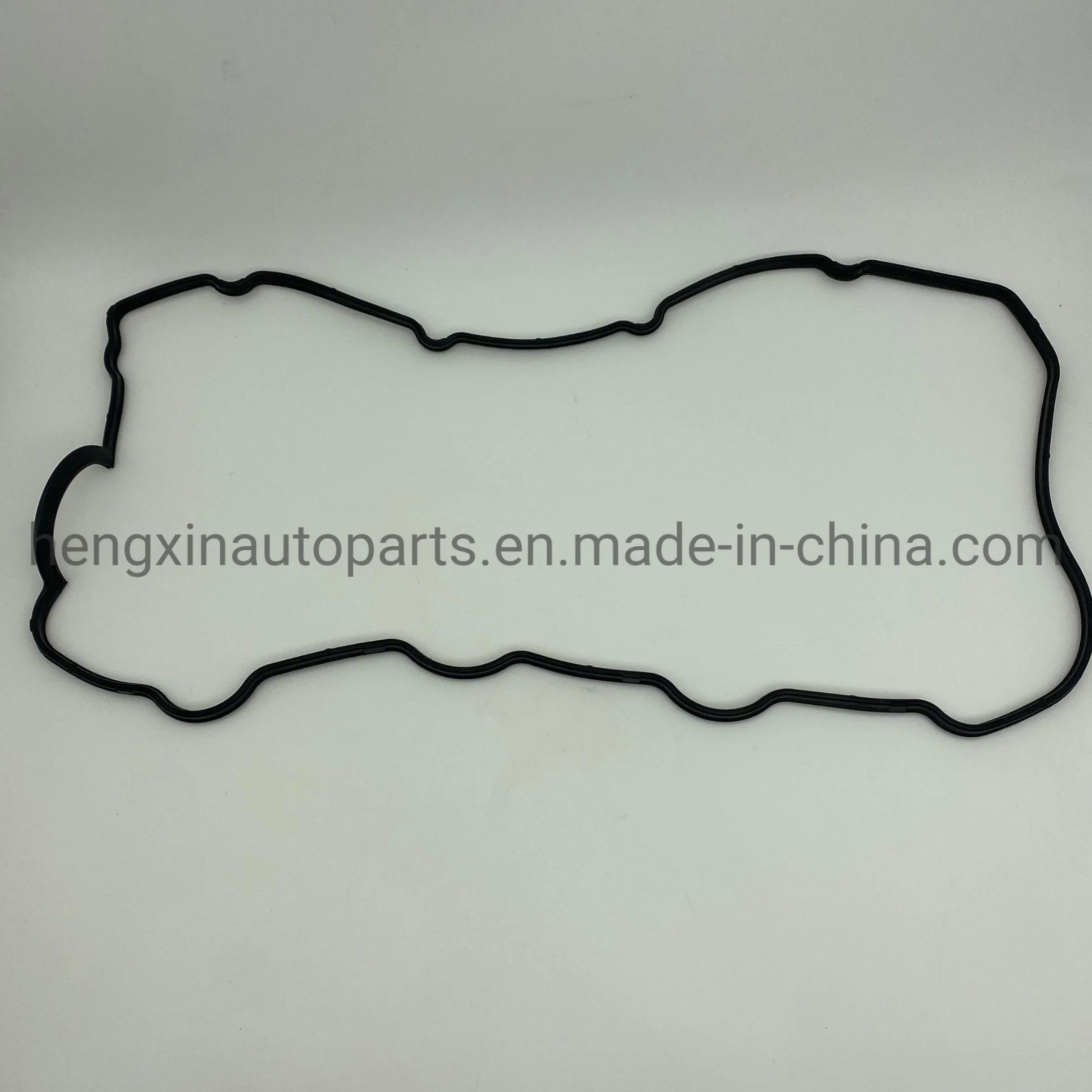 Factory Supply Auto Parts Rubber 11213-0L010 for 1kd-Ftv