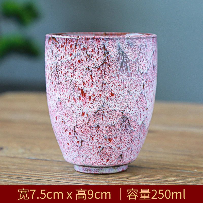 Wholesale/Supplier Custom Ceramic Coffee Mug Tea Milk Cup and Mugs