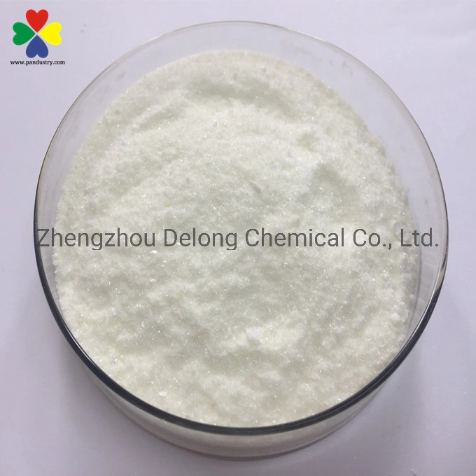 CAS138261-41-3 High Quality 95%Tc Insecticide Imidacloprid