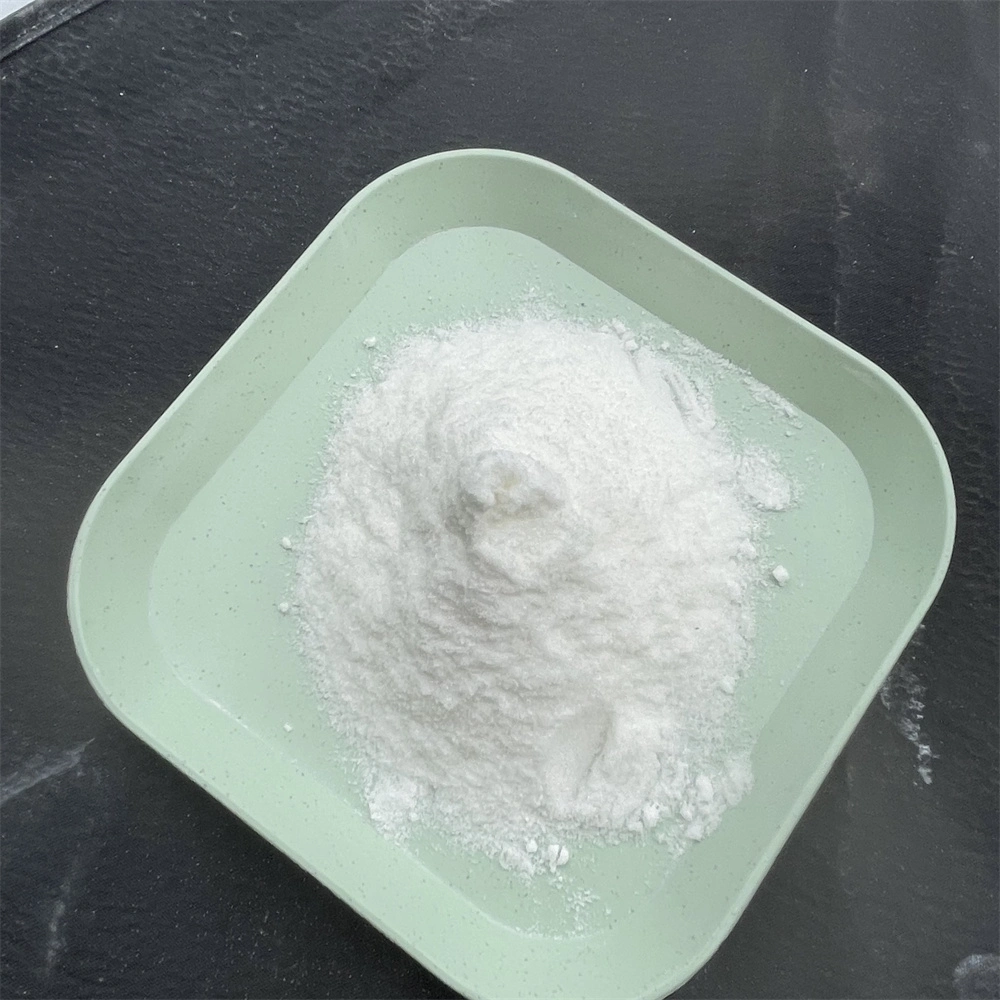 Original Factory Sell CAS 7758-05-6 Potassium Iodate with Lowest Price