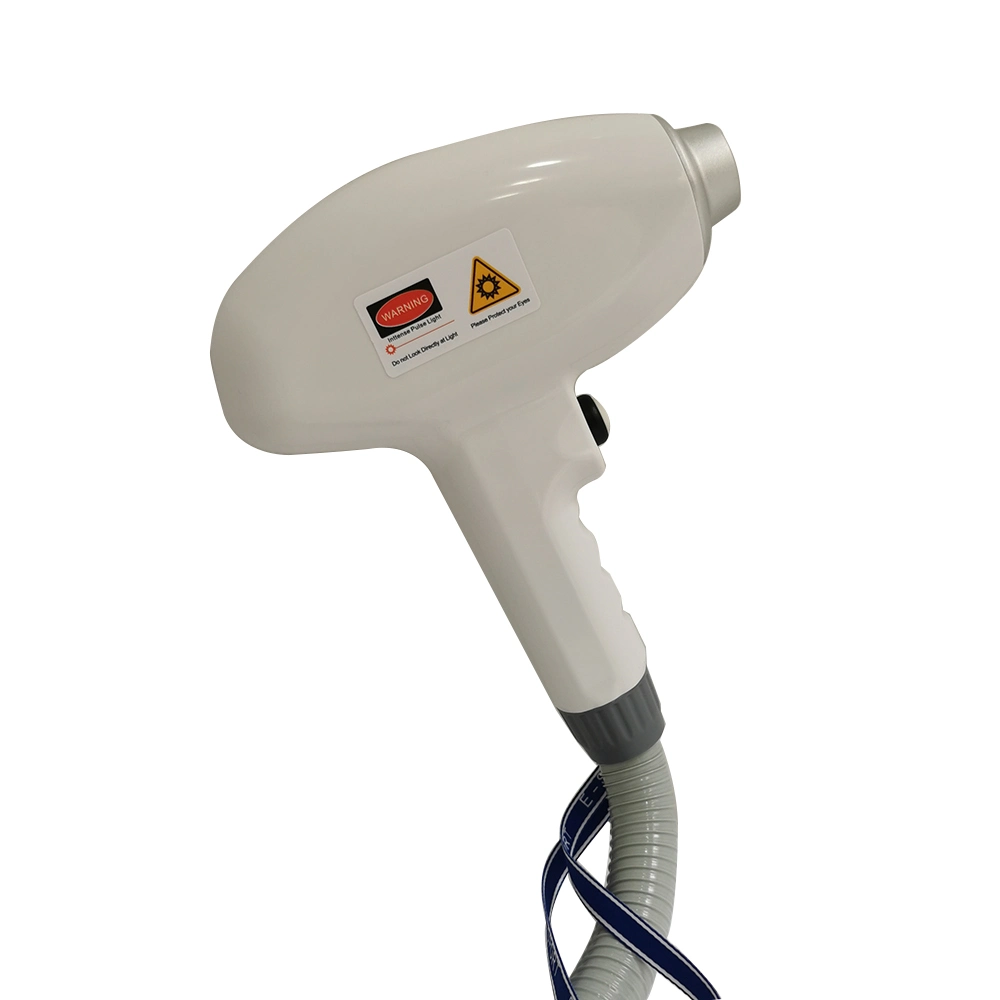 808nm Diode Laser Handpiece for Diode laser Hair Removal Machine