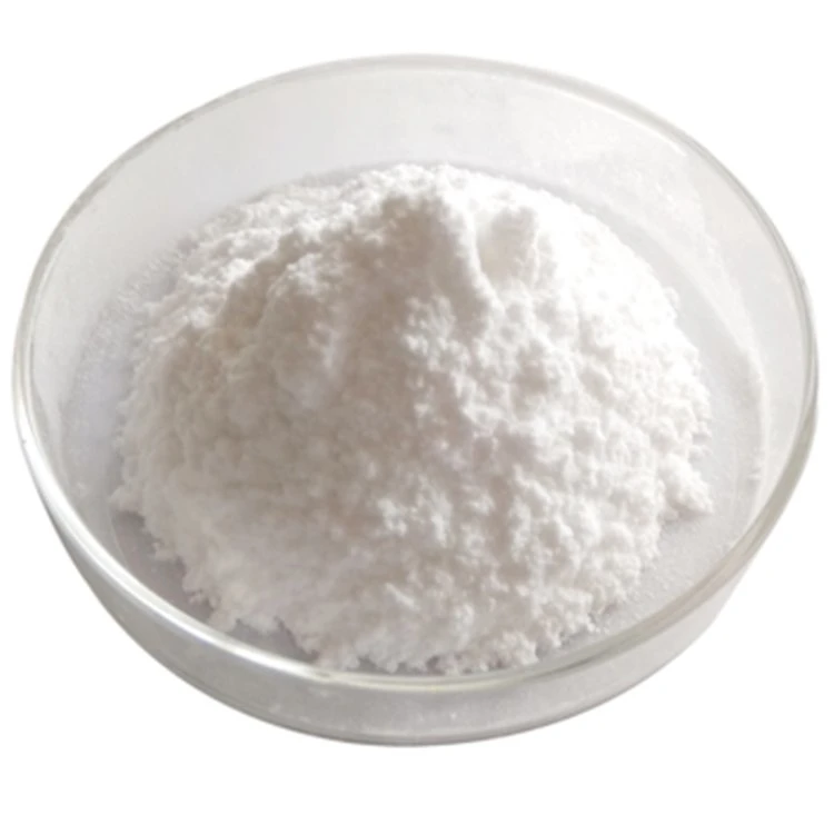 Resistant Dextrin Dietary Supplements High quality/High cost performance  Good Price Raw Material for Food