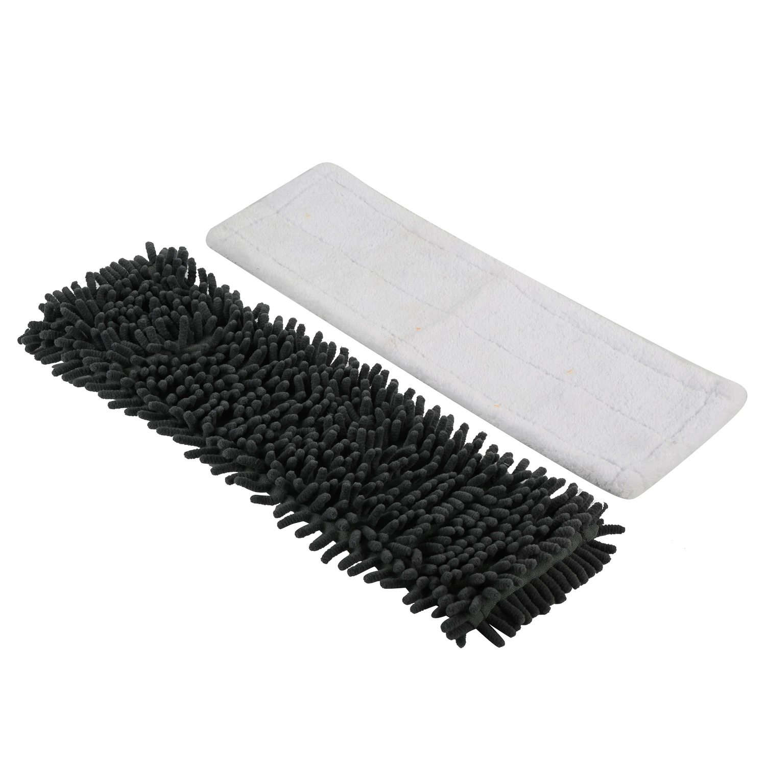 High quality/High cost performance Easy Cleaning Microfiber Mop Cloth