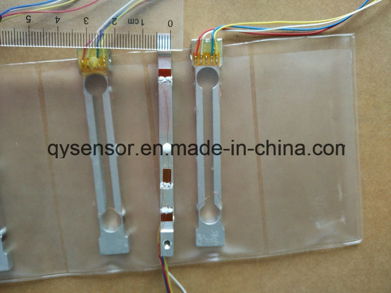 Low Cost Micro Weight Sensor for 20g 30g 50g 100g 200g Load Cell