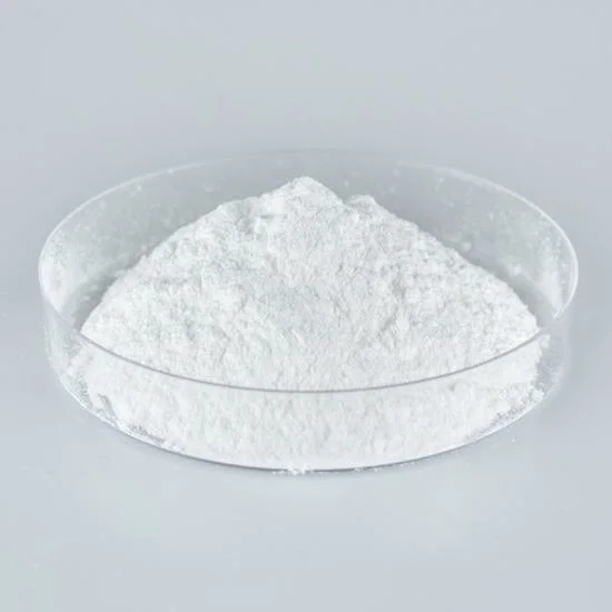 Highly Acclaimed China Manufacturer Pure Freshwater Hydrolyzed Pearl Powder