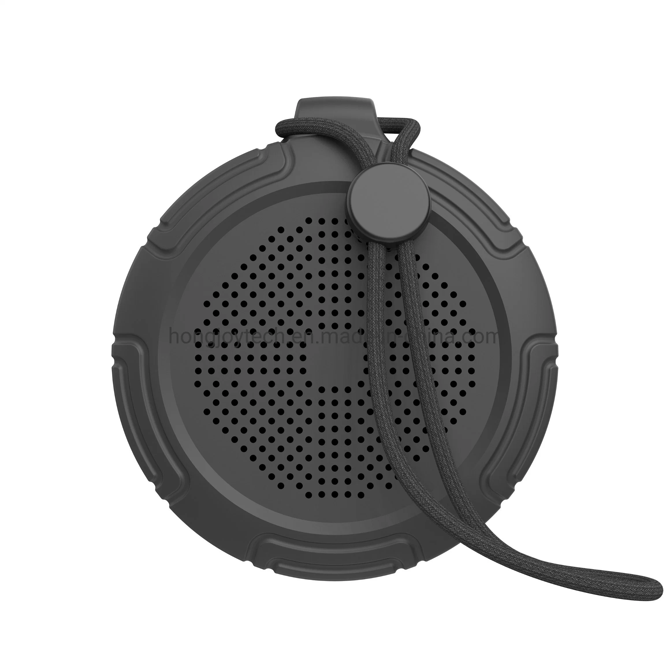 Son haute qualité Mini haut-parleur caisson de basses sans fil USB Haut-parleur Bluetooth musique portable pour PC, téléphone mobile, comprimé, Home Cinéma, ordinateur, l'extérieur, partie