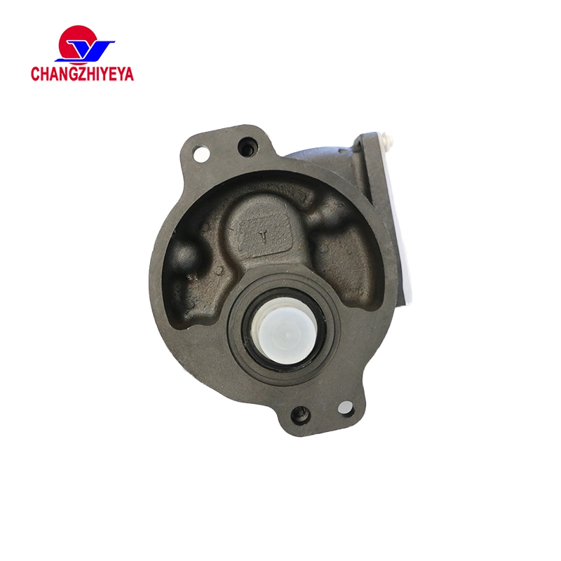 Hydraulic Gear Pump 3p6816 for Cat D7g/D6d 988b Wheel Loader