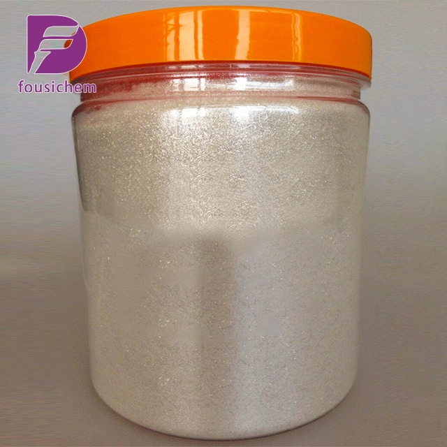 Pharmaceutical Raw Materials 1- (4-hydroxy-3-methoxyphenyl) Decan-5-One CAS 27113-22-0