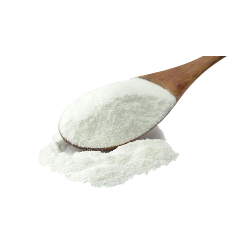 Edible Additive Lactic Acid Powder Suitable for Foods