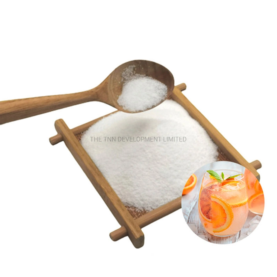 بيكربونات الصوديوم 99% أدنى Baking Soda Food/Industry/Textile 99% أدنى حد