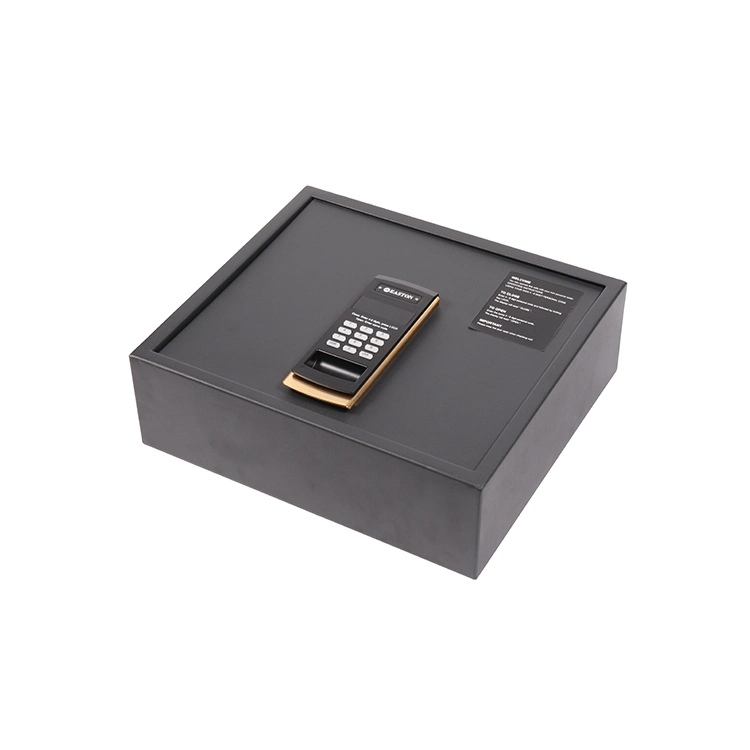 Grossista Hotel teclado Digital Lock Fireside Safe Box