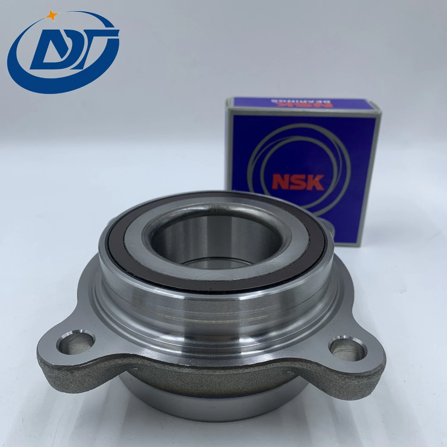 SKF Dacf05 Bafb246746 AA Wheel Hub Bearing for Volv