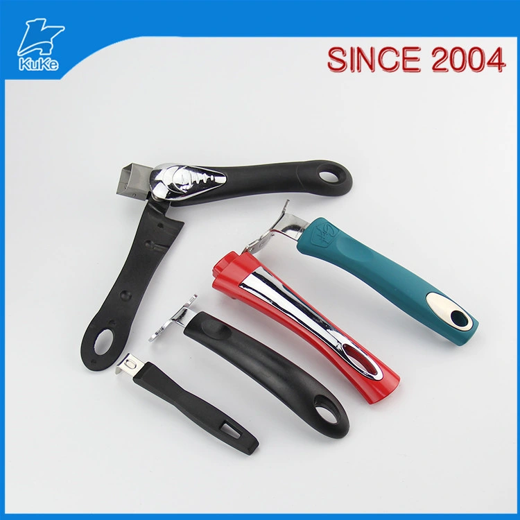 Good Design Tools of Pot Handle OEM Kitchen Accessory