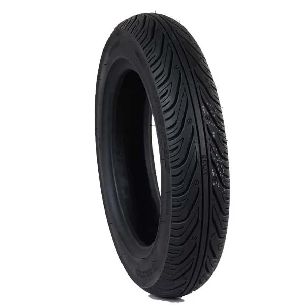 High Quality Electric Bicycle Steel Wire Tires Electric Bicycle Steel Wire Tires Electric Bicycle Steel Wire Tires/Tires Electric Bicycle Steel Wire Parts