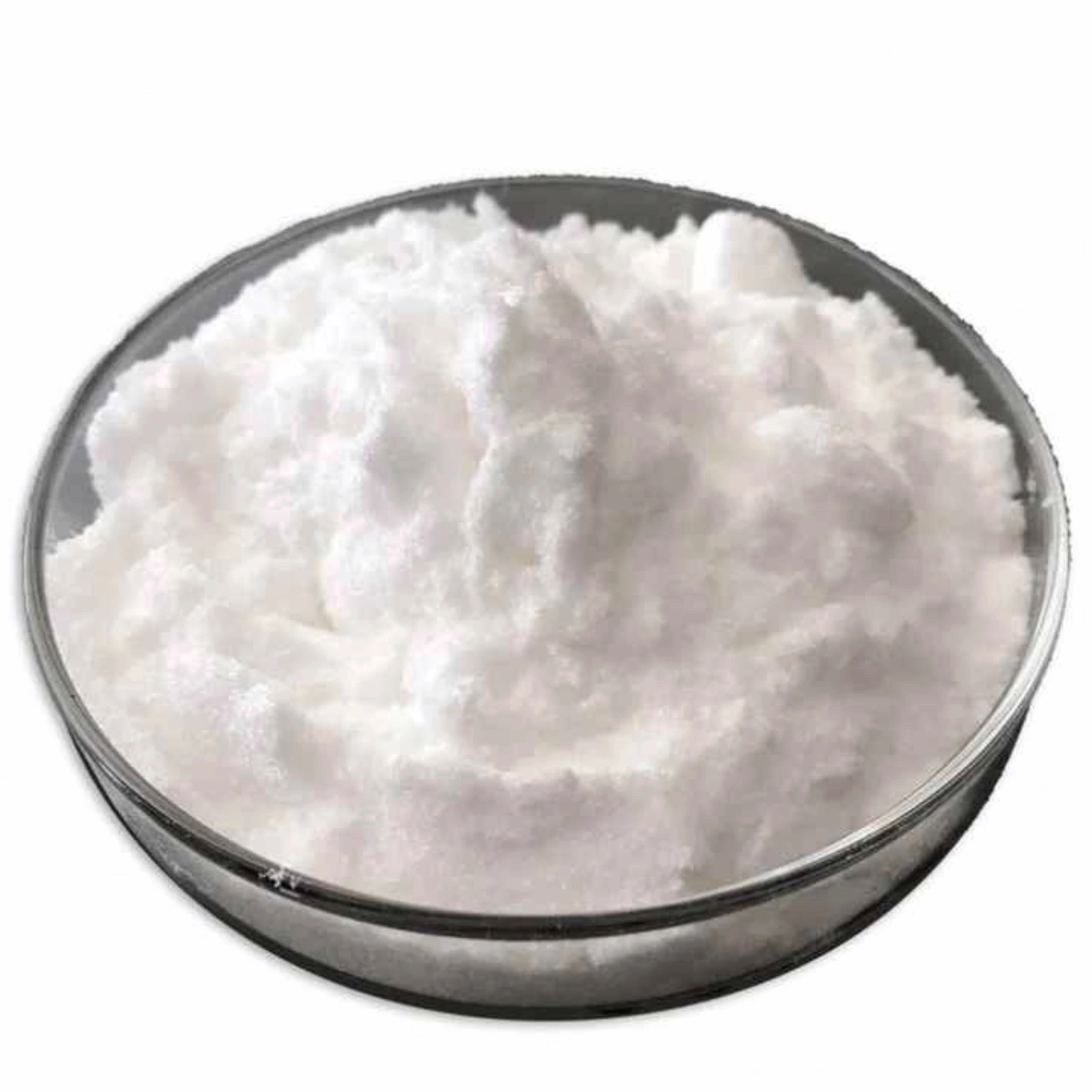 Additifs alimentaires cas 4940-11-8 Purity 99 Ethyl maltol diffuseur d'arôme