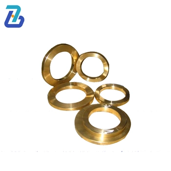 Customized Full-Service CNC High Precision Sheet Metal Machining Parts