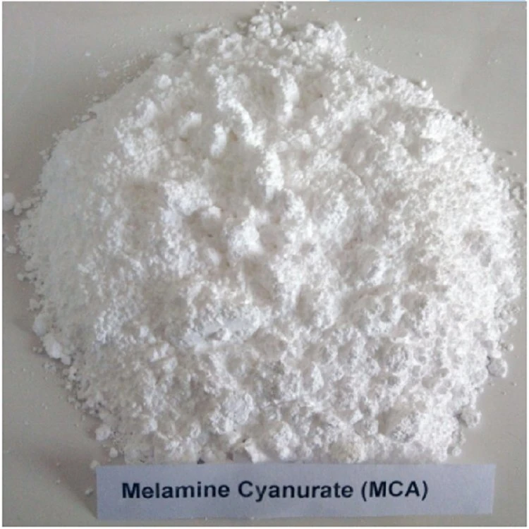 High quality/High cost performance  99.8% Melamin White Powder Melamine Distributor Product Melaminecas 108-78-1