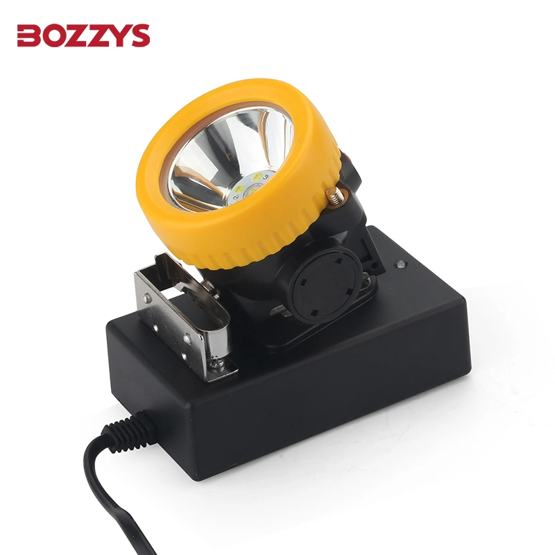 Industrial Waterproof LED Explosion Proof Light