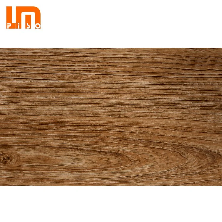 11mm 12mm HDF AC3 Laminate Flooring for Construction