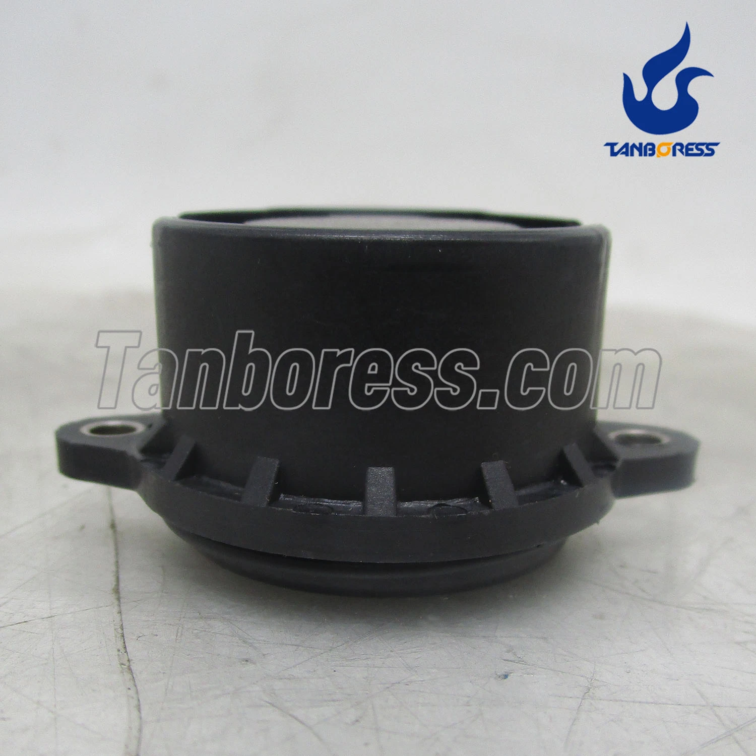 Sensor do Atuador Eletrônico do Turbo para a Toyota Hilux 1KD 17201-30110 17201-0L040