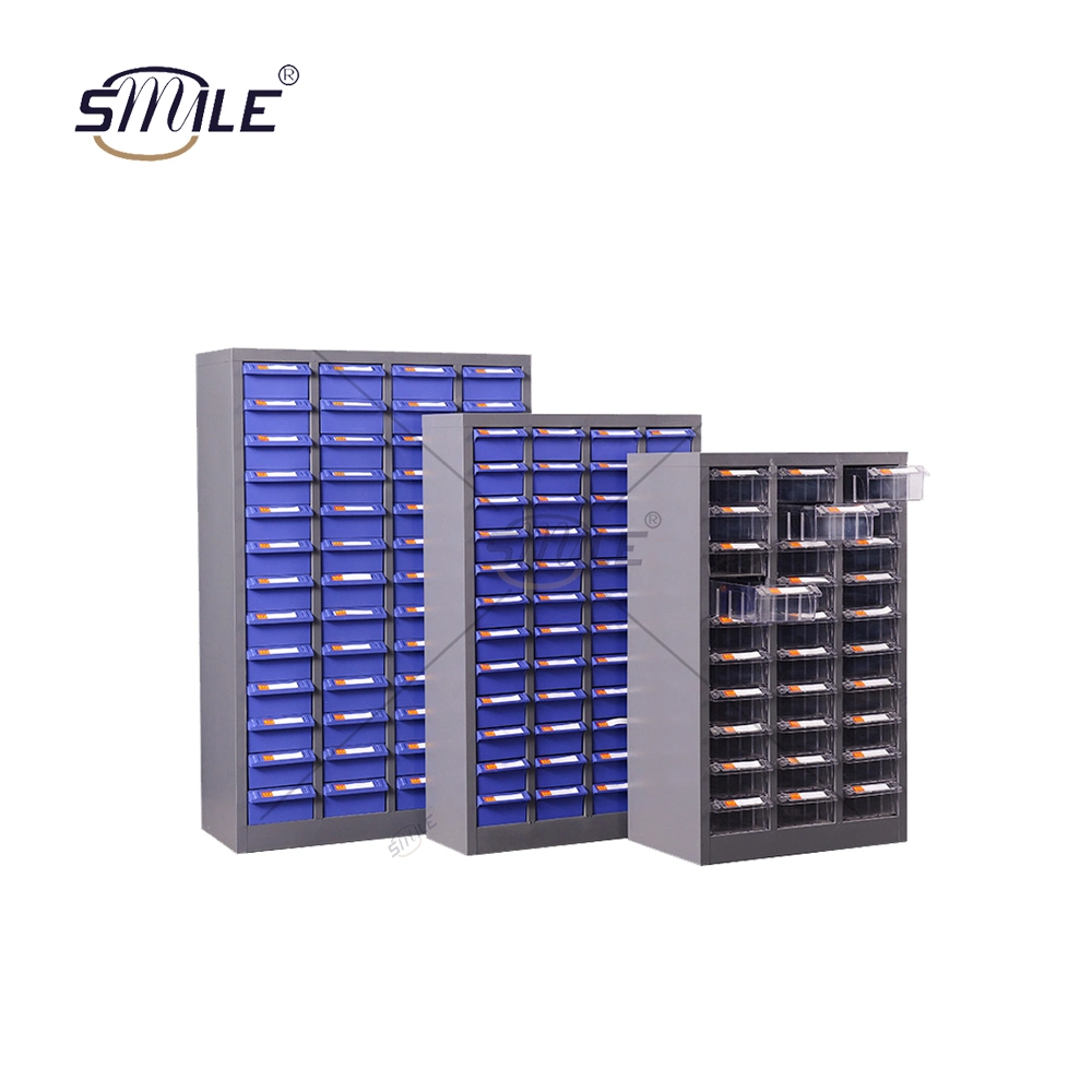 Custom Furniture Stainless Steel Cabinet Thickened Cabinet Parts Cabinet