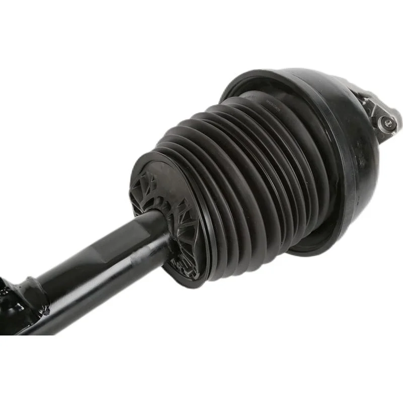 Front Air Shock Absorber for Mercedes Benz W218 air suspension shock 2183206613 2183206513