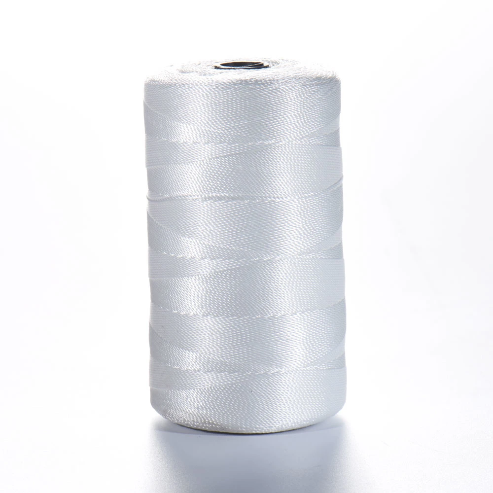 High Tensile Strength Polyester Twine Rope Thread