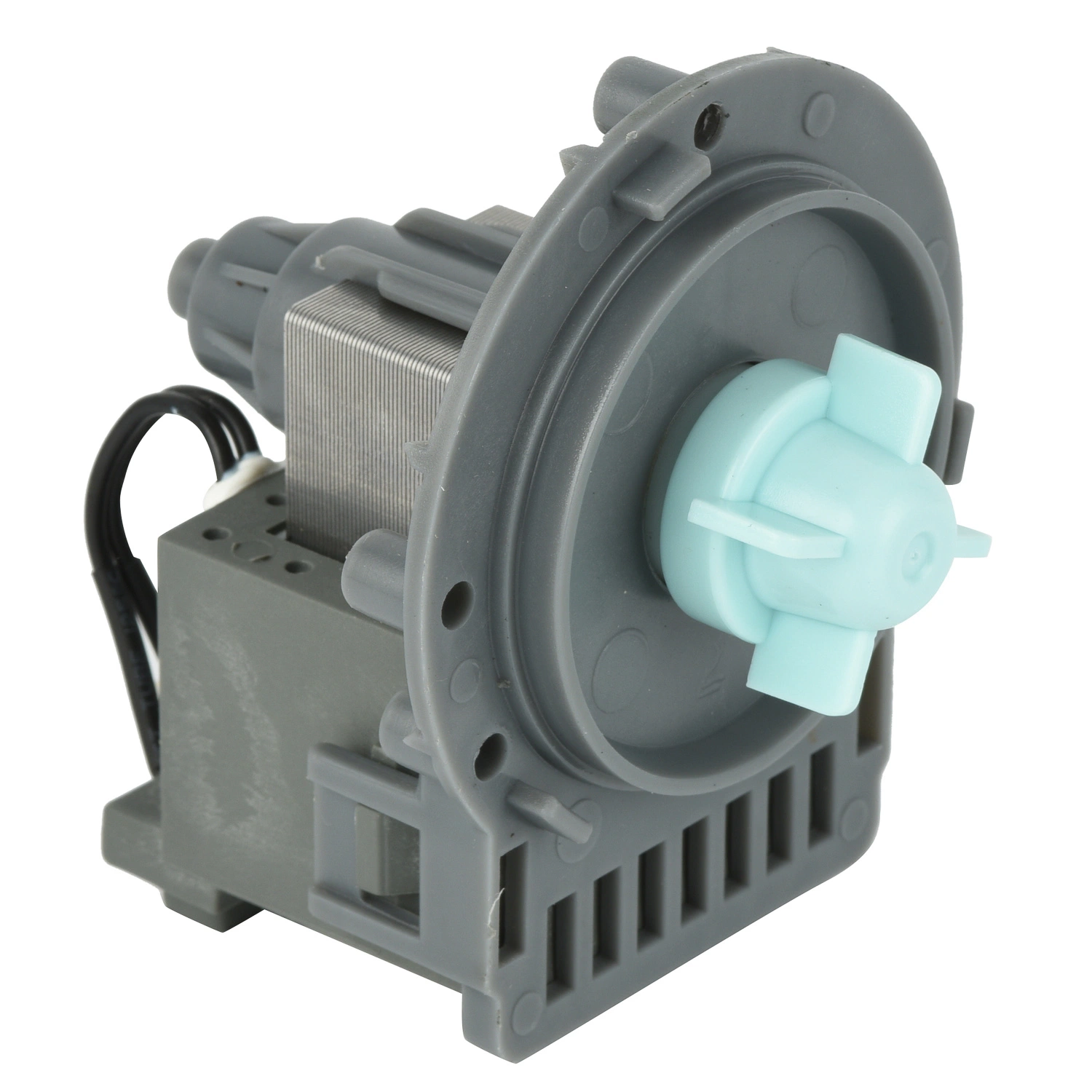 Wholesale/Supplier Full-Automatic Water Washing Machine Parts Spare Drain Pump