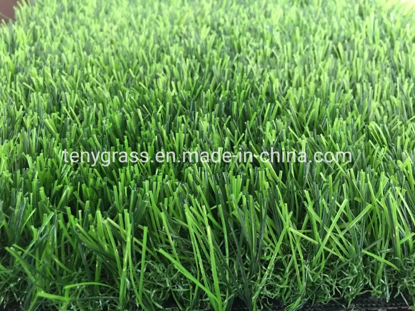 PVC Material Artificial Grass Turf Mats, out Door Indoor Pet Training Mats