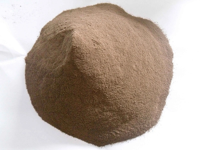 Brown Maltodextrin From China