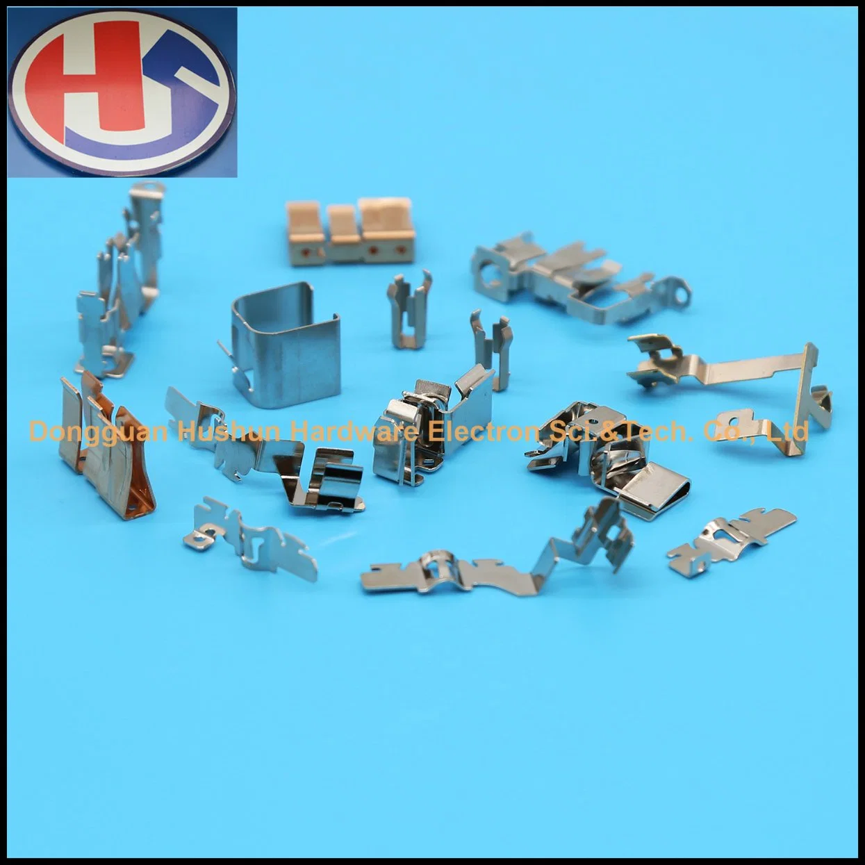 Car Parts Accessories/Computer Part/Mobile Phone Parts/Motorcycle Accessories