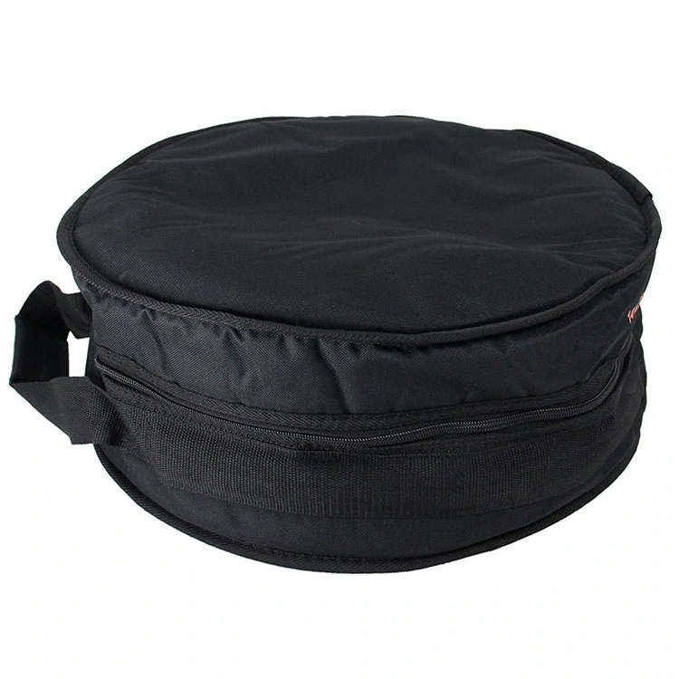 Wholesale Portable Storage Instrument High Quality Snare Drum Bag