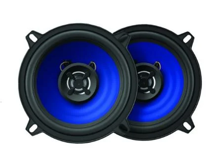 '' Auto-Audiolautsprecher Subwoofer Lautsprecher A402g der Leistungs-4