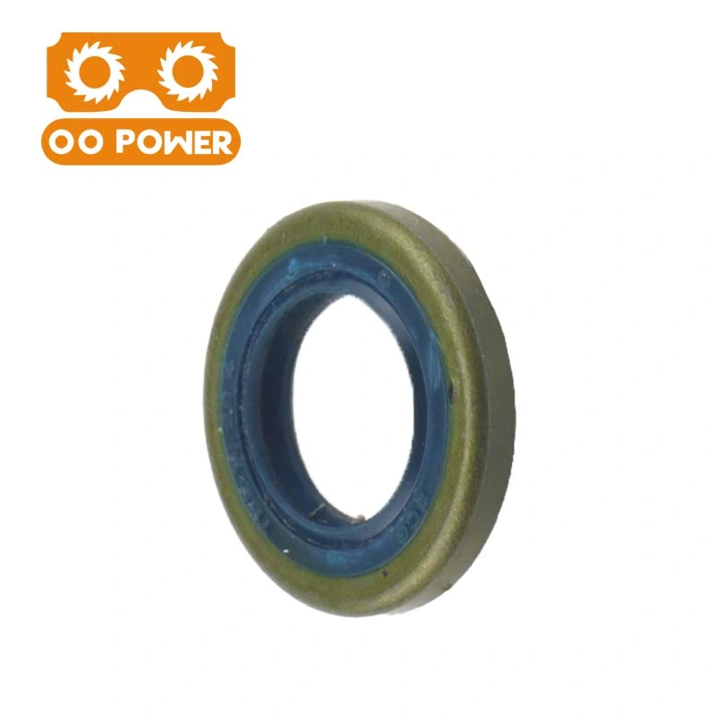 Chain Saw Spare Parts Hus 281/288 Oil Seal in Good Quality