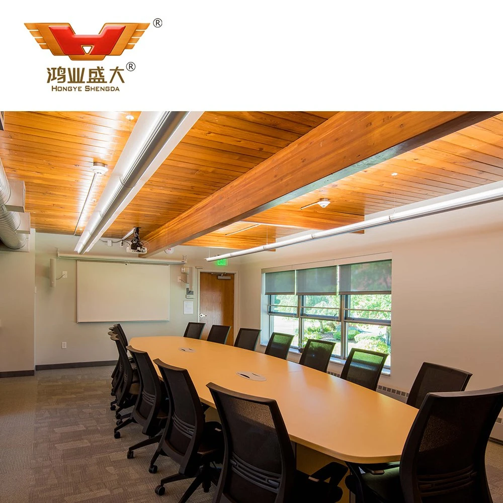 Meeting Conference Table, Training Tables