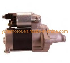 OEM 281000q080 281000q031 2810040070 2810040071 428000-3470 28100-40070 Ndk-S1414 12V/8t/0.6kw Starter