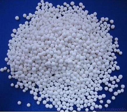 Industrial Grade 94% Calcium Chloride Powder for Oil Drilling Used as Desiccant /Water Treatment