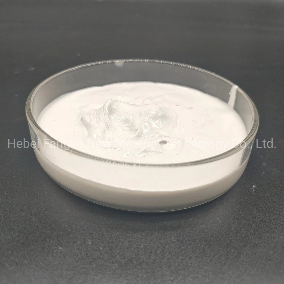 Lubricity White Food Grease High quality/High cost performance , Non-Staining Anti-Oxidation Additive NSF Colour Customisation