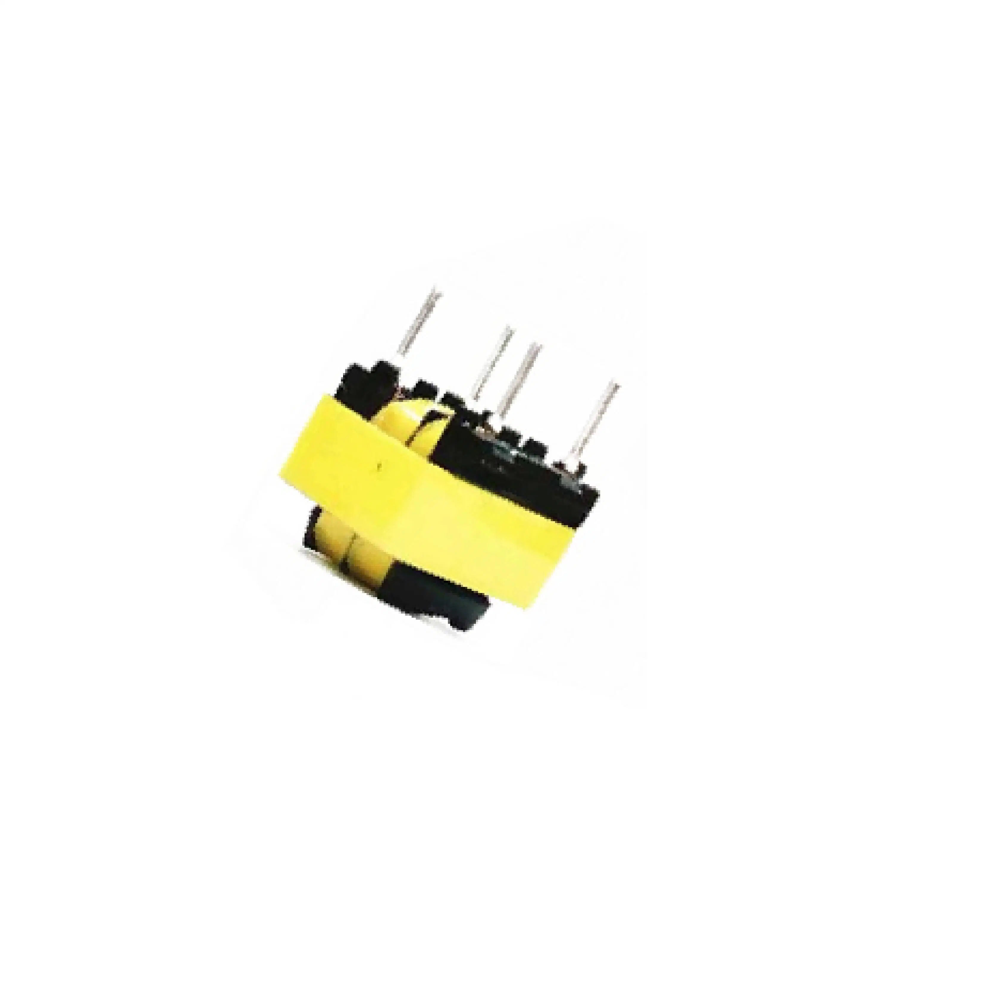 Common Mode Inductor 10mh@1kHz 2.4A 170mohn Manufacturer (Customized Design)