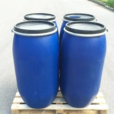 Factory Supply Propy Lene Glycol Diacetate Good Price CAS 623-84-7