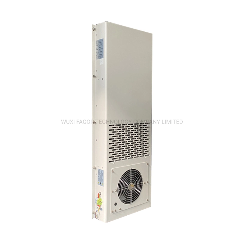 Factory Sale Electric Cabinet 220V Air Refrigerant Cooling Machine