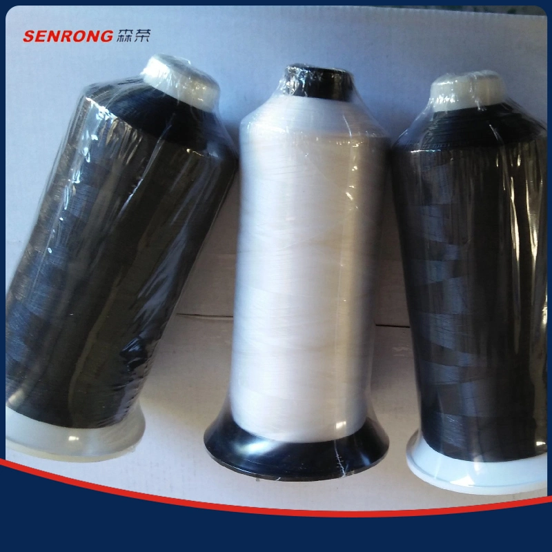 PTFE Fibers for Superior Performance in All Types of Textile Fabrics