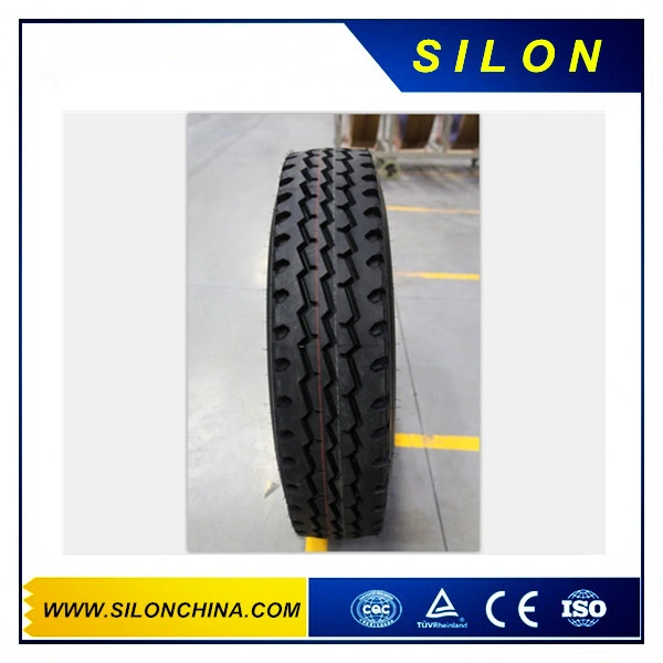 12.00r20 Chinese Cheap Heavy Duty Truck Radial Tyre (Y601)