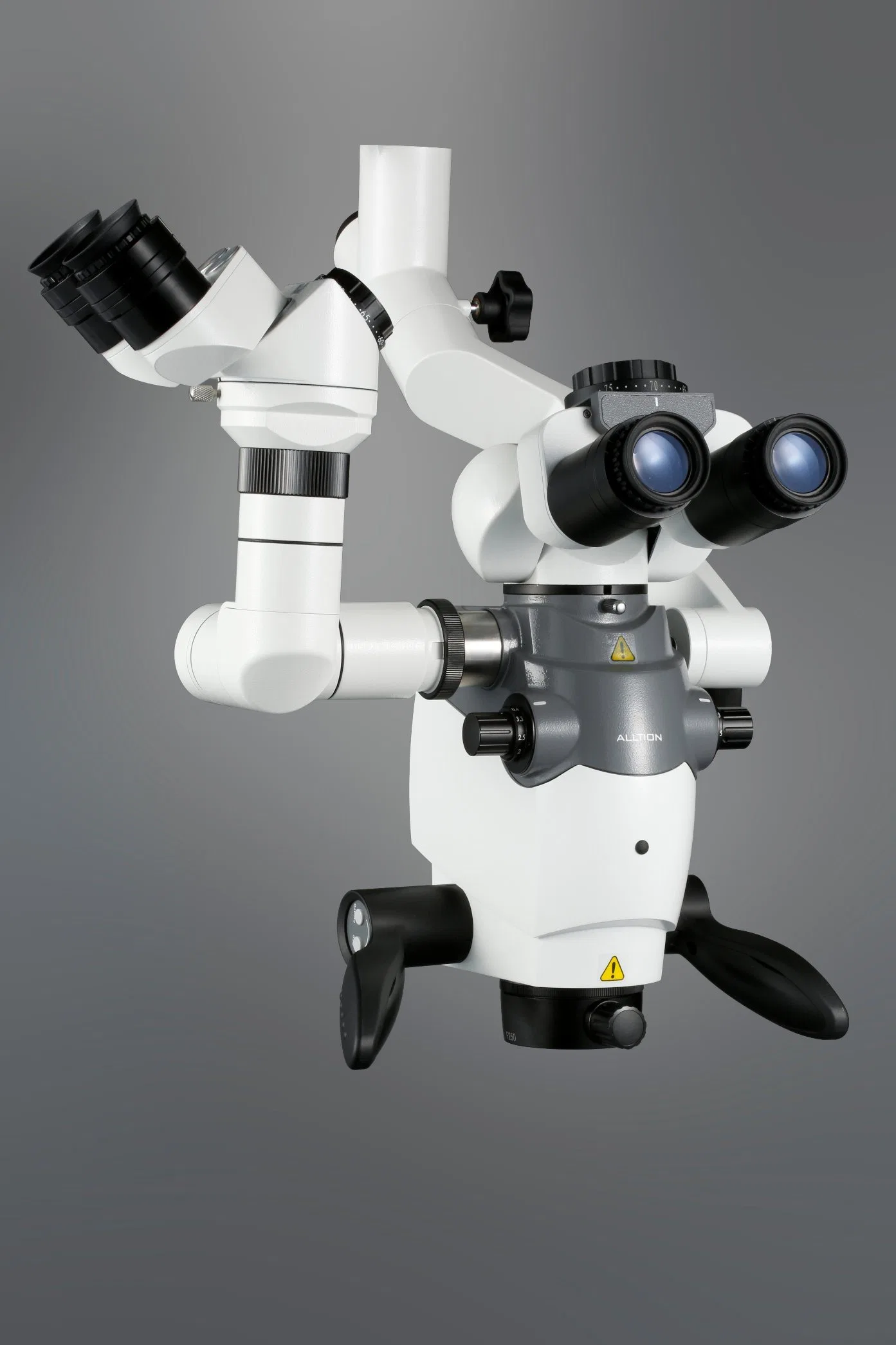 Am-6000 Zoom Surgical Surgery Operation Operating Microscope for Veterinary Surgery