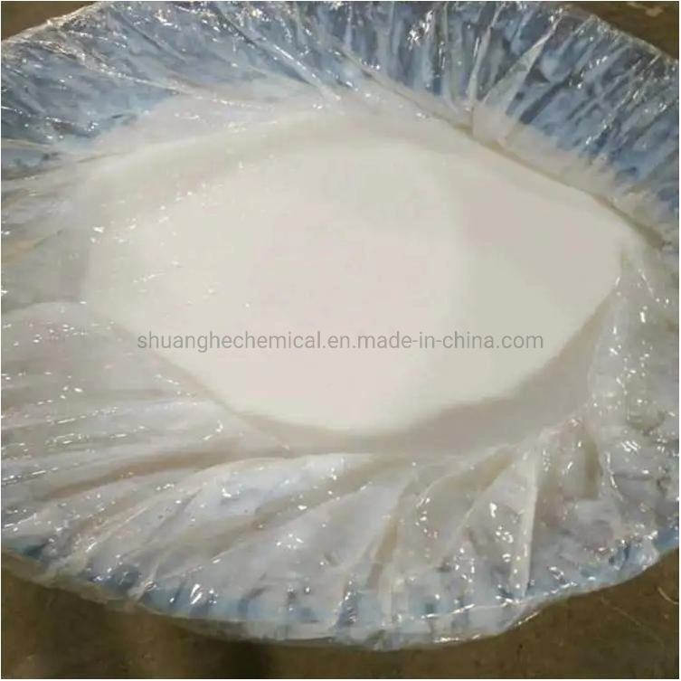 Xsbr Latex المطاط الصناعي الستيرين-بوتاديين المطاط Latex CAS رقم 25085-39-6 بالنسبة إلى الأسفلت المعدل